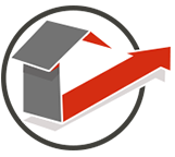 cropped-logo.png
